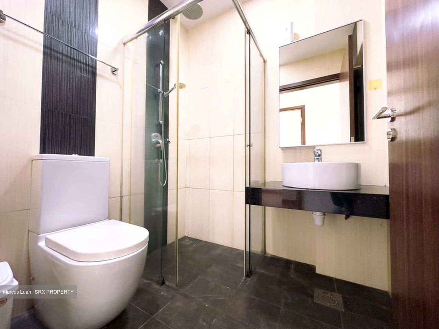 Cardiff Residence (D19), Condominium #563720441